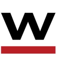 WINK NEWS logo