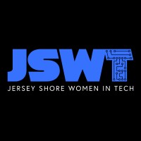 Image of Jersey Shore Women in Tech