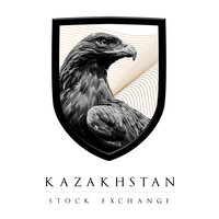 KSE logo