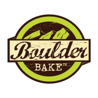 Boulder Bake logo