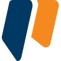 Pacific Industrial logo