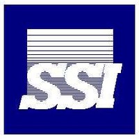 Image of SSI Sintered Specialties, LLC.