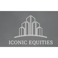 Iconic Equities logo