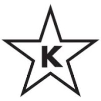 Star K Kosher Certification logo