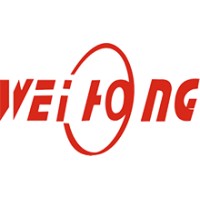 Shanghai Weihong Mould Plastic Technology Co.,LTD logo