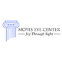 Image of Moyes Eye Center