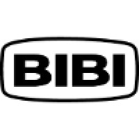 Bibi Sucos logo