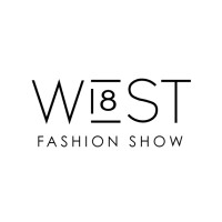 Image of West 18th Street Fashion Show