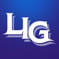 Lawson Insurance Group logo