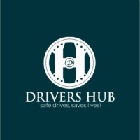 Drivers Hub logo