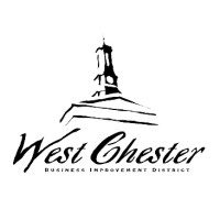 West Chester Business Improvement District logo