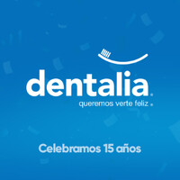 Image of Dentalia