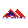 Globe Motors logo