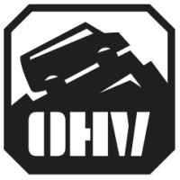 Off Highway Van logo