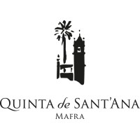 Quinta De Sant'Ana logo