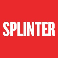 Image of Splinter Creative