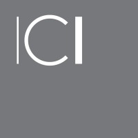 Intellectual Capital Investments (Peter Arnell) logo