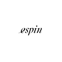 Espin Electric Bikes logo