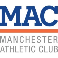 Manchester Athletic Club logo