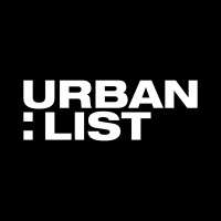 Image of Urban List