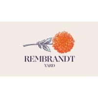 Rembrandt Yard logo