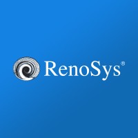 RenoSys Corporation logo
