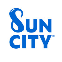 Sun City Group logo