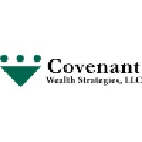Covenant Wealth Strategies logo