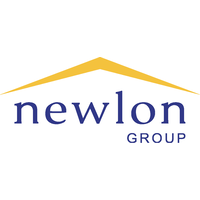 The Newlon Group