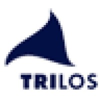 TRILOS logo