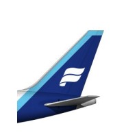 Icelandair Cargo logo