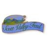 Scotts Valley Feed logo