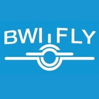 BWI Aviation Insurance Agency, Inc logo