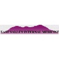 East Valley Internal Medicine logo