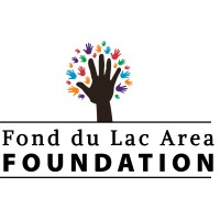 Fond Du Lac Area Foundation logo