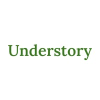 The Understory logo