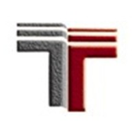Tape Technologies Inc logo