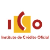 Image of INSTITUTO DE CREDITO OFICIAL