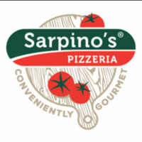 Sarpino's Florida logo