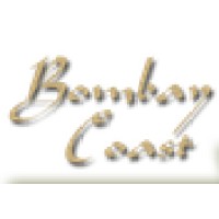 Bombay Coast logo