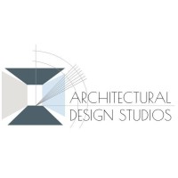 Architectural Design Studios.com logo