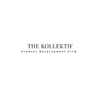 The Kollektif Co. logo