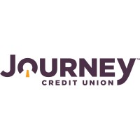 Journey Credit Union logo