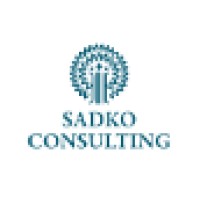 Sadko Consulting logo