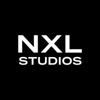Next Level Studios logo