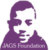 Jags Sports Club logo