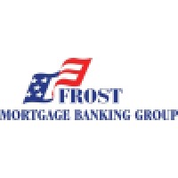 Frost Mortgage Lending Group logo
