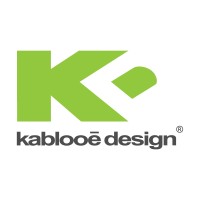 Kablooe Design logo