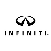 Infiniti Regina logo