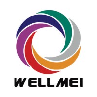 Image of Wellmei US Inc